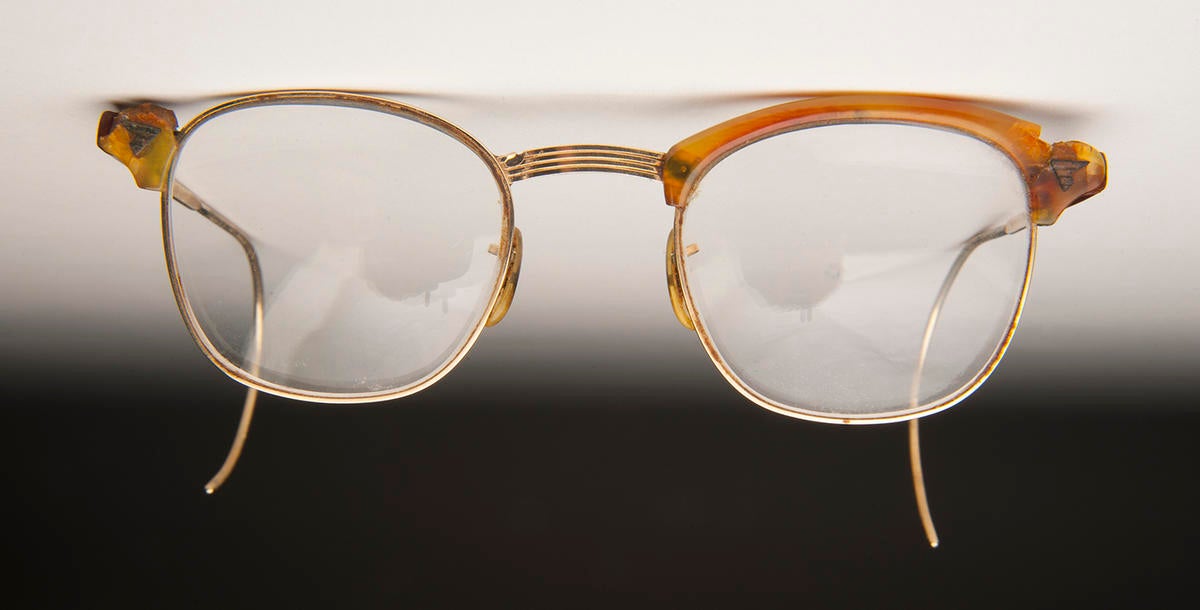 Umpires Break Through Glass Ceiling Baseball Hall of Fame